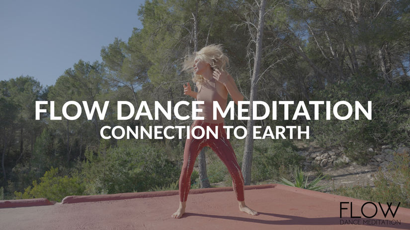 FDM - Connection To Earth